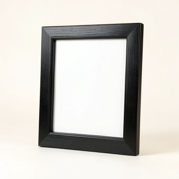 Stanek Puzzle Picture Frame (synthetic illustration; no displayed measurements)