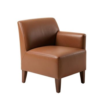 Rylee Upholstered Side Chair