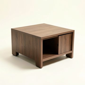 Tilden Lift Top Coffee Table With Storage (synthetic illustration; no displayed measurements)