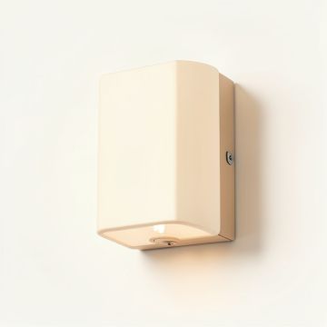 Gamboa Wall Sconce (synthetic illustration; no displayed measurements)