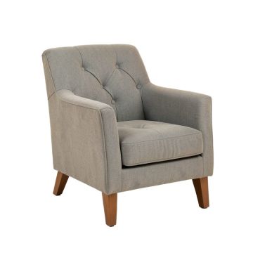 Richview 22.5 '' Wide Tufted Side Chair