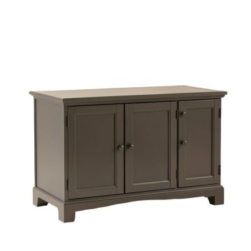 Jeryl 24 '' Single Bathroom Vanity Set