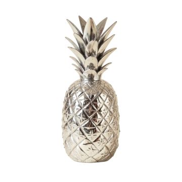 Pina Oja Crystal Pineapple