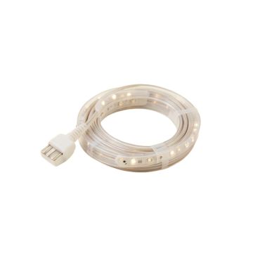 5M 3528 Rgb Led Strip Smd Lights String Lights