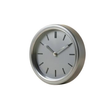 Ampere Wall Clock