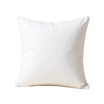Edwa Throw Pillow