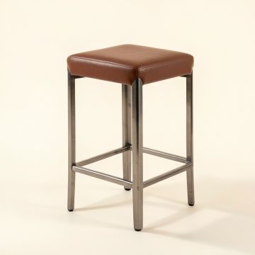 Brittanie Bar & Counter Stool (synthetic illustration; no displayed measurements)