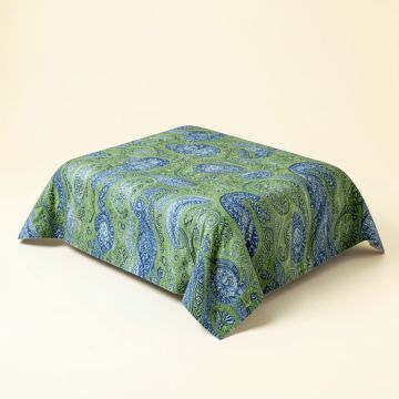 Catherine Mcdonald Boho Island Comforter (synthetic illustration; no displayed measurements)