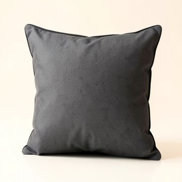 Vasso Rewarding Light Decorative Square Pillow Cover & Insert (synthetic illustration; no displayed measurements)