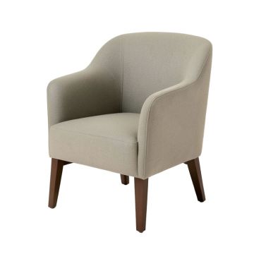 Calahan Parsons Upholstered Dining Chair