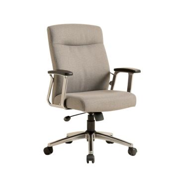 Computer Cotton Task Chair