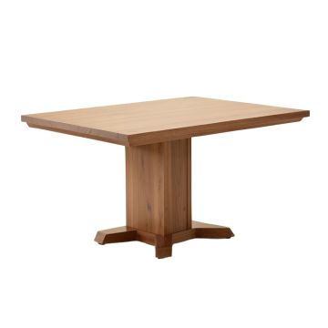 Grenier Dining Table
