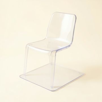 Pvc Chairmat Floor Protector Desk Carpet Chair Mat (synthetic illustration; no displayed measurements)