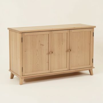 Dylana 32 '' Wide Server (synthetic illustration; no displayed measurements)