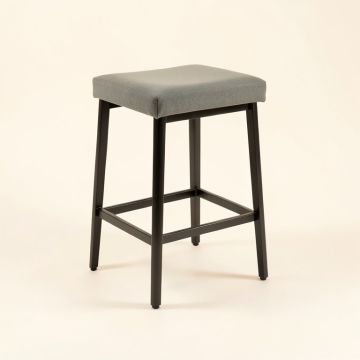 Cawthon 26 '' Counter Stool (synthetic illustration; no displayed measurements)