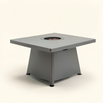 Bettine Stone Propane Gas Fire Pit Table (synthetic illustration; no displayed measurements)