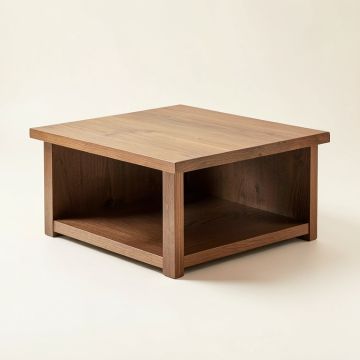 Witby Lift Top Block Coffee Table With Storage (synthetic illustration; no displayed measurements)