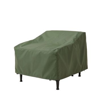 Patio Armor By Surefit Stackable Chairs , Outdoor Furniture Cover