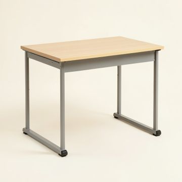 Colston Writing Desk (synthetic illustration; no displayed measurements)