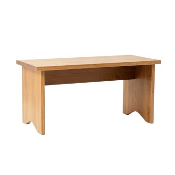 Vitela 48 '' Console Table