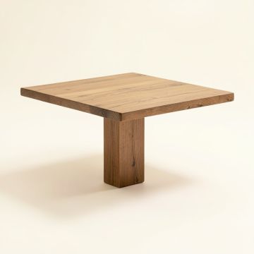 Batotana Coffee Table (synthetic illustration; no displayed measurements)