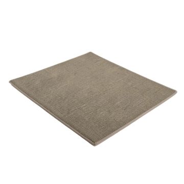 Wausau Anti-Fatigue Mat