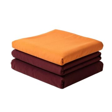 Mellanni Sheet Set
