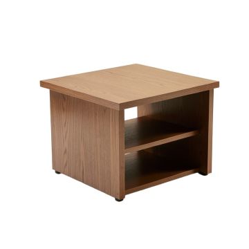 Lamantia Lift Top Coffee Table With Storage