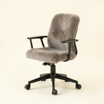 Cammack Task Chair (synthetic illustration; no displayed measurements)