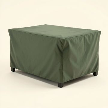 Rochford Patio Furniture Cover Set (synthetic illustration; no displayed measurements)