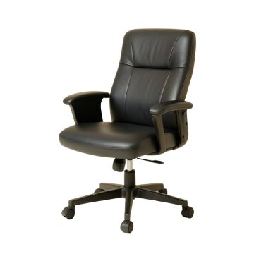 Pappalardo Executive Chair