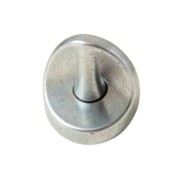 Loop 2 3/4 '' Center Arch Pull Multipack