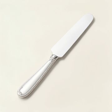Pantheon Cake Knife (synthetic illustration; no displayed measurements)