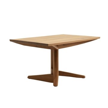Kitterman Dining Table