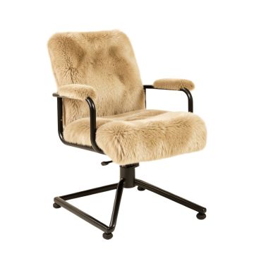 Fashion Casual Beauty Salon Task Chair