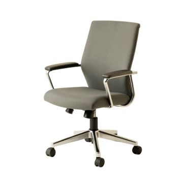 Cormac Conference Chair