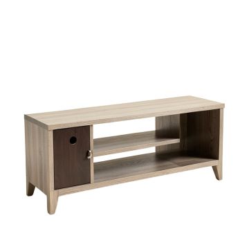 Colleen Tv Stand For Tvs Up To 24 ''