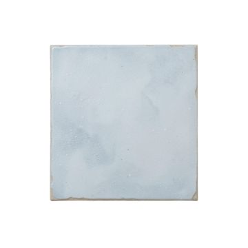 13 '' X 13 '' Ceramic Field Tile In Supremo Winter