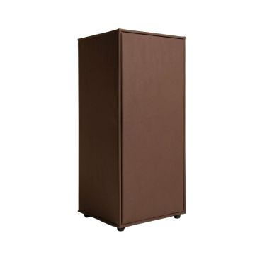 Sussman 43 '' Wardrobe