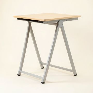 Epley Leaning/Ladder Desk (synthetic illustration; no displayed measurements)