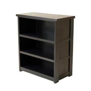 Heath Arc Empty Seed-Starting Shelving Unit Without Lights