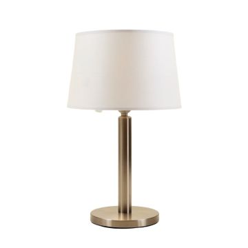 Raemoore 28.5 '' Table Lamp