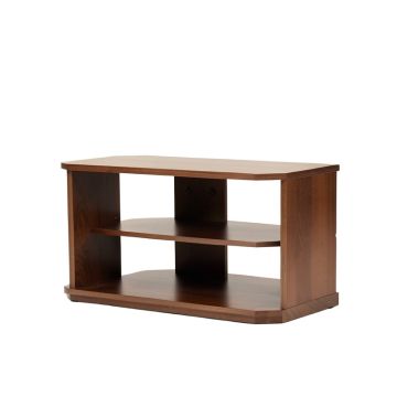 Joellen Tv Stand For Tvs Up To 65 ''