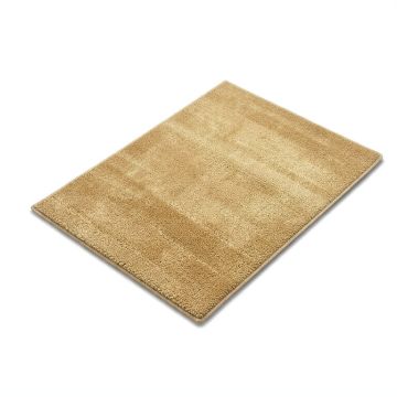 Mayson Hello 35 In . X 23 In . Non-Slip Indoor/Outdoor Door Mat (synthetic illustration; no displayed measurements)