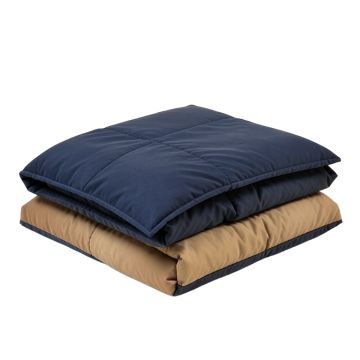 Microfiber Down Alternative Comforter