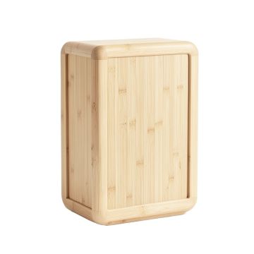 Heath Brook Freestanding Laundry Folding Counter - Beige