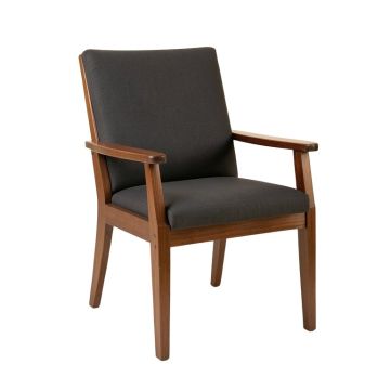 Huntingdon Chesterfield Chair