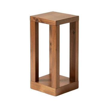 Allizae Plant Stand
