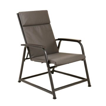 41 '' Wide Power Lift Assist Standard Recliner