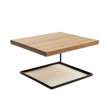 Drone Coffee Table